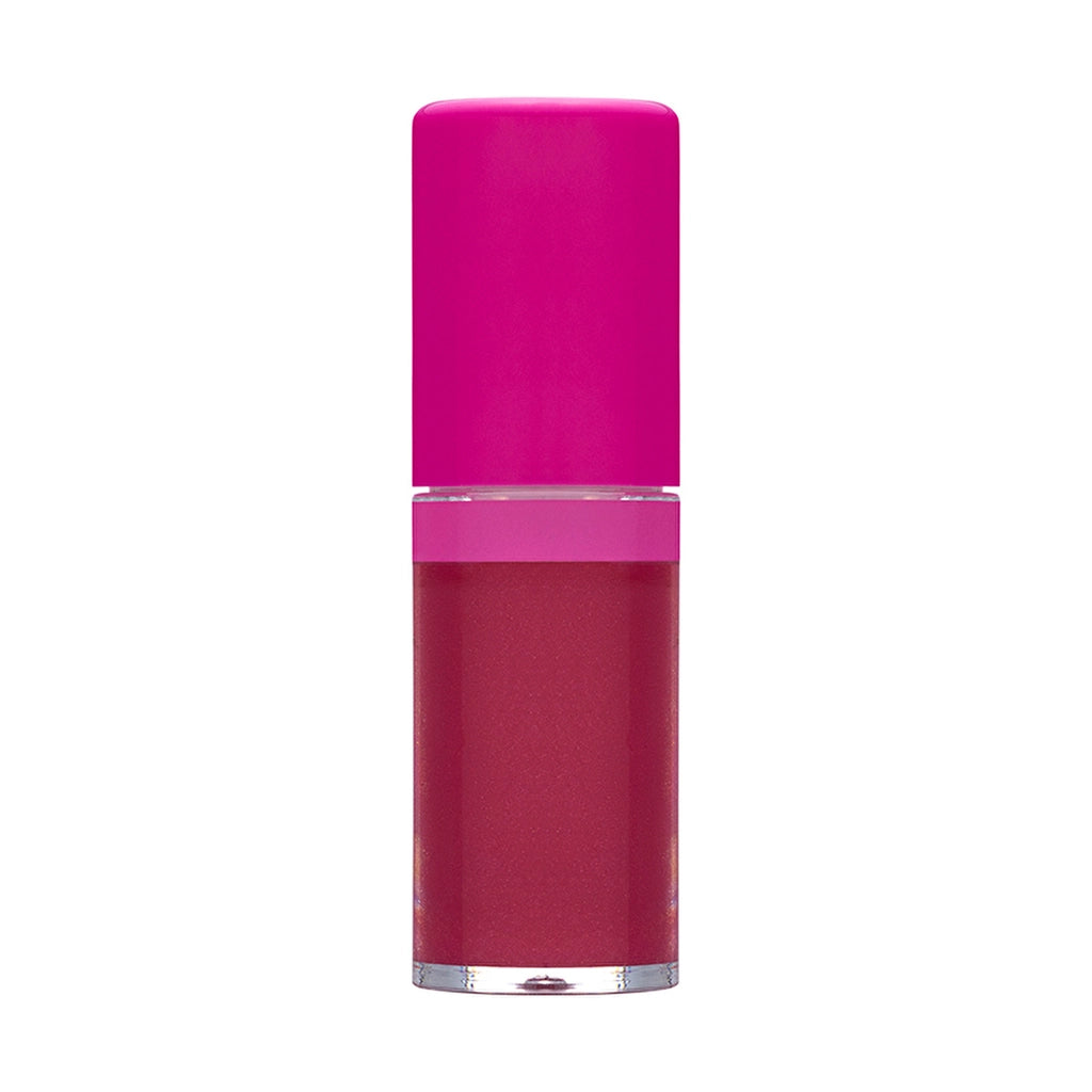 Beaulis Fun Chubby Drops Lip Oil