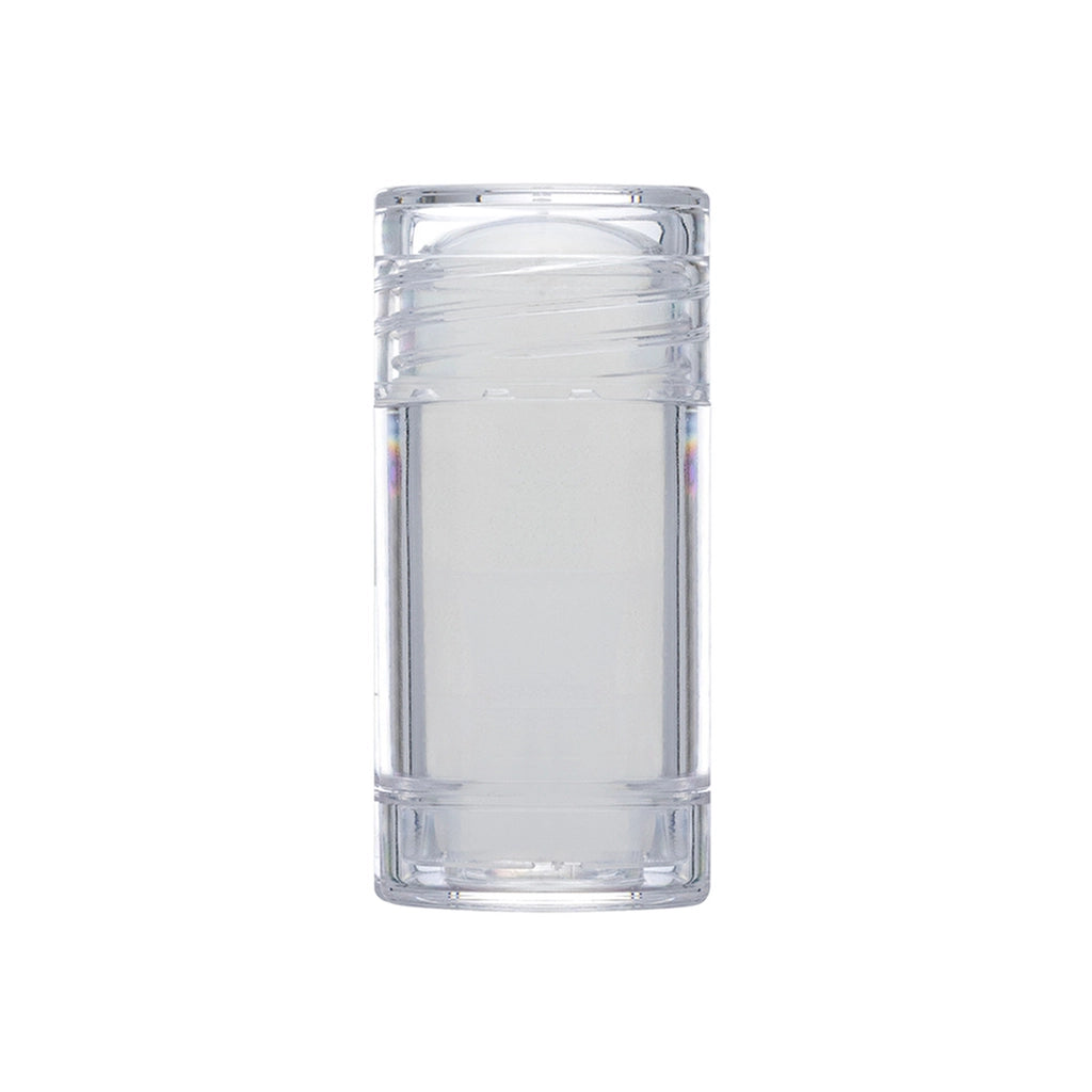 Beaulis Fun Shimmer Pop Face & Body Illuminator