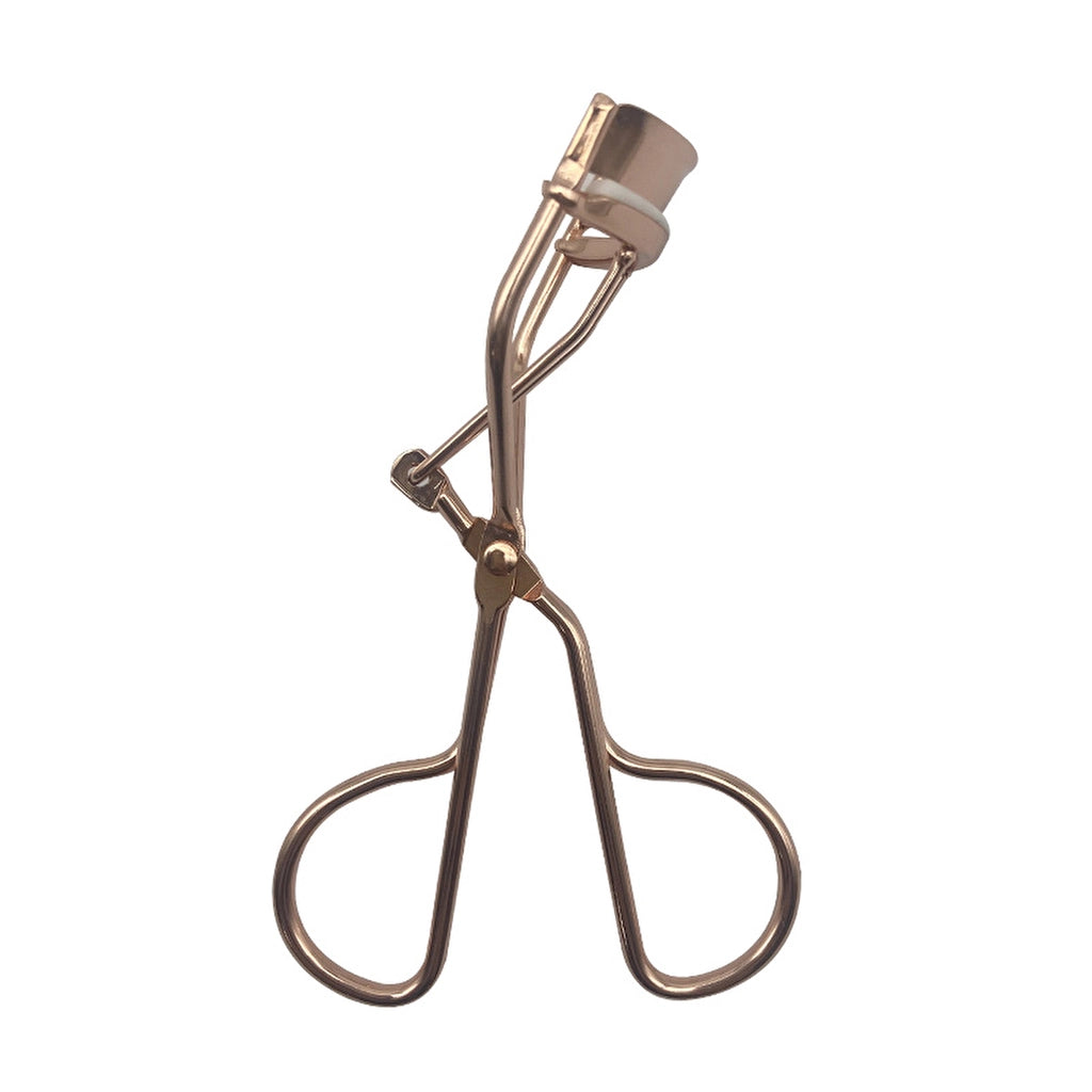 Eklips Bronze Eyelash Curler