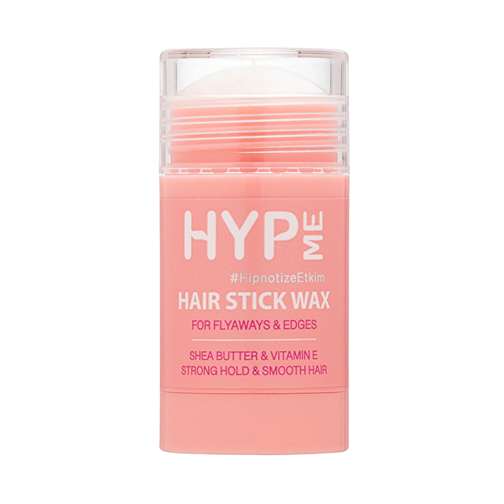 Hyp Me Hair Fixing Stick Wax 35 gr