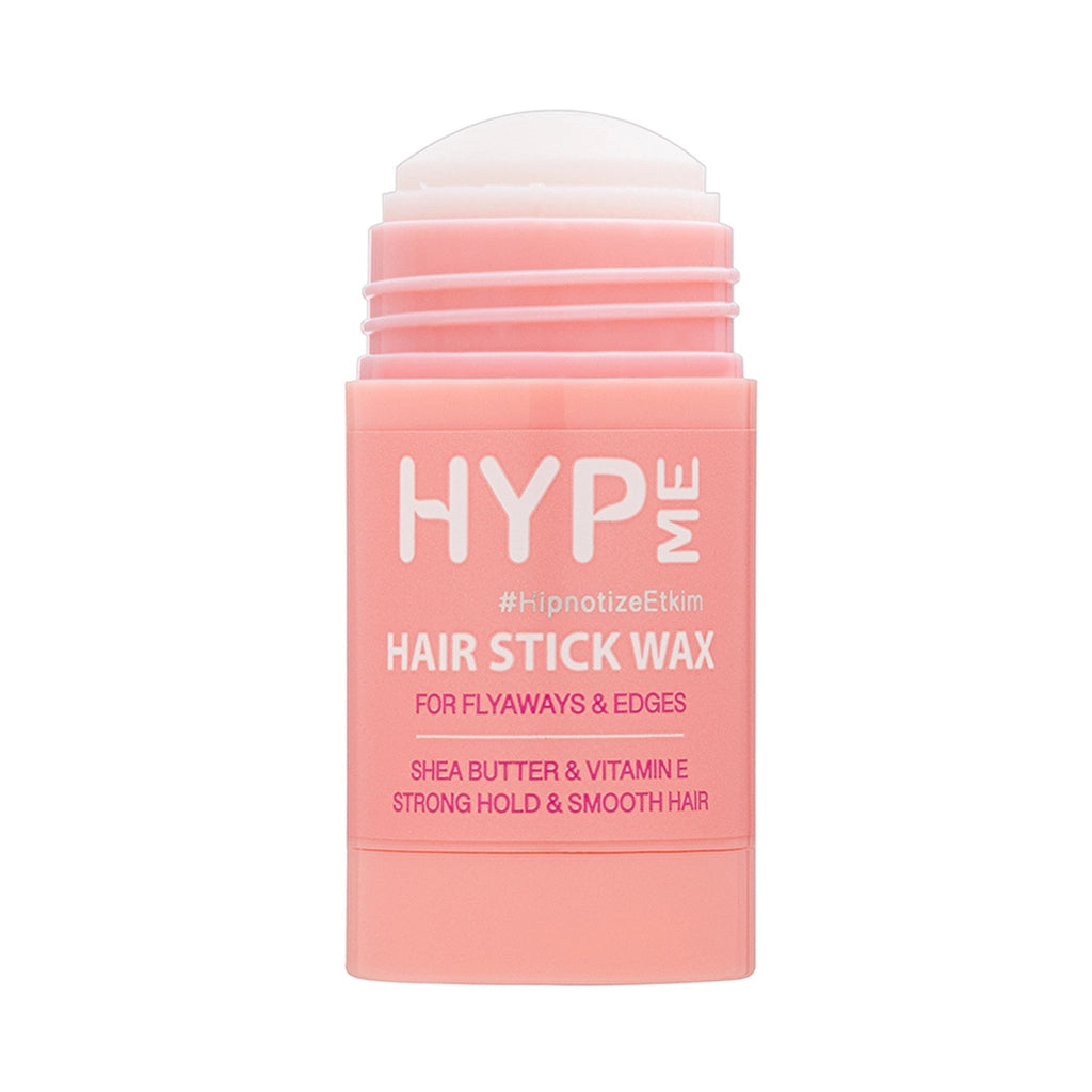 Hyp Me Hair Fixing Stick Wax 35 gr