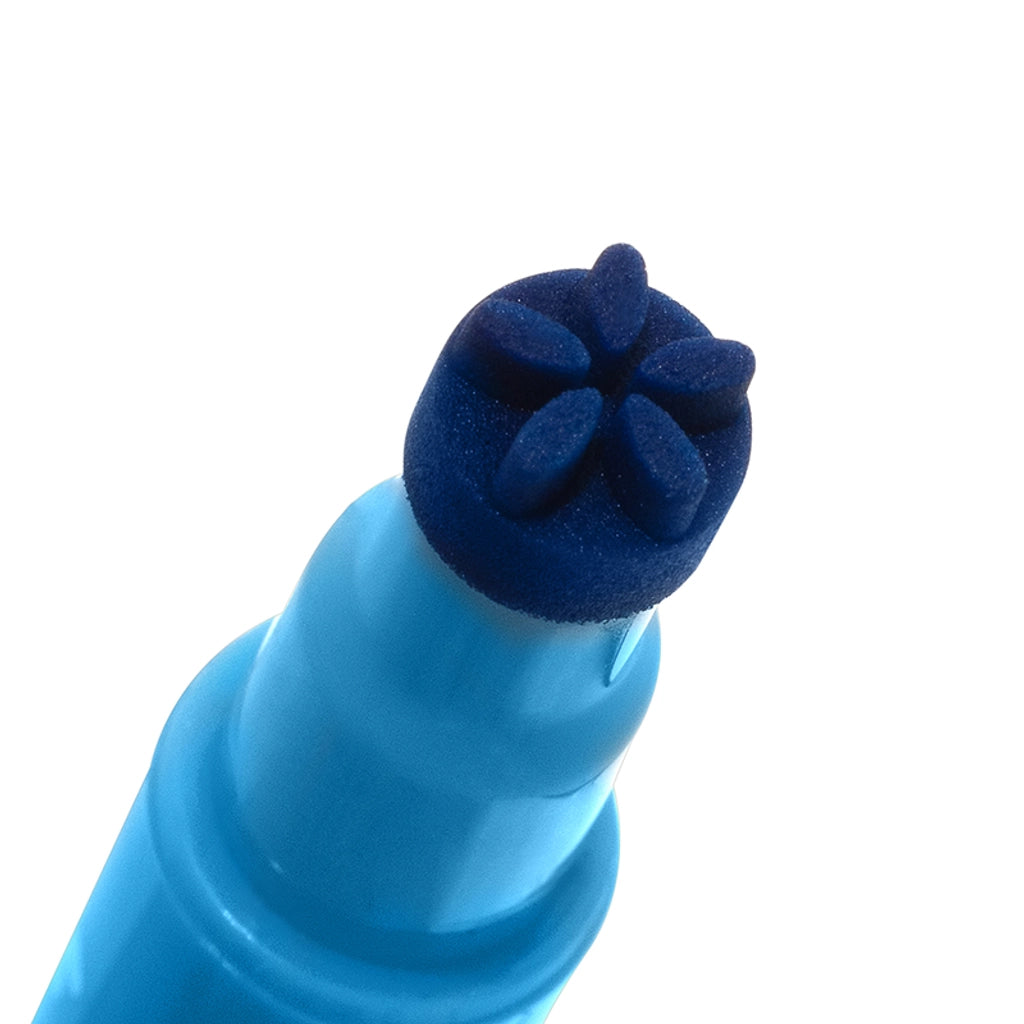 Beaulis - Stamp Liner