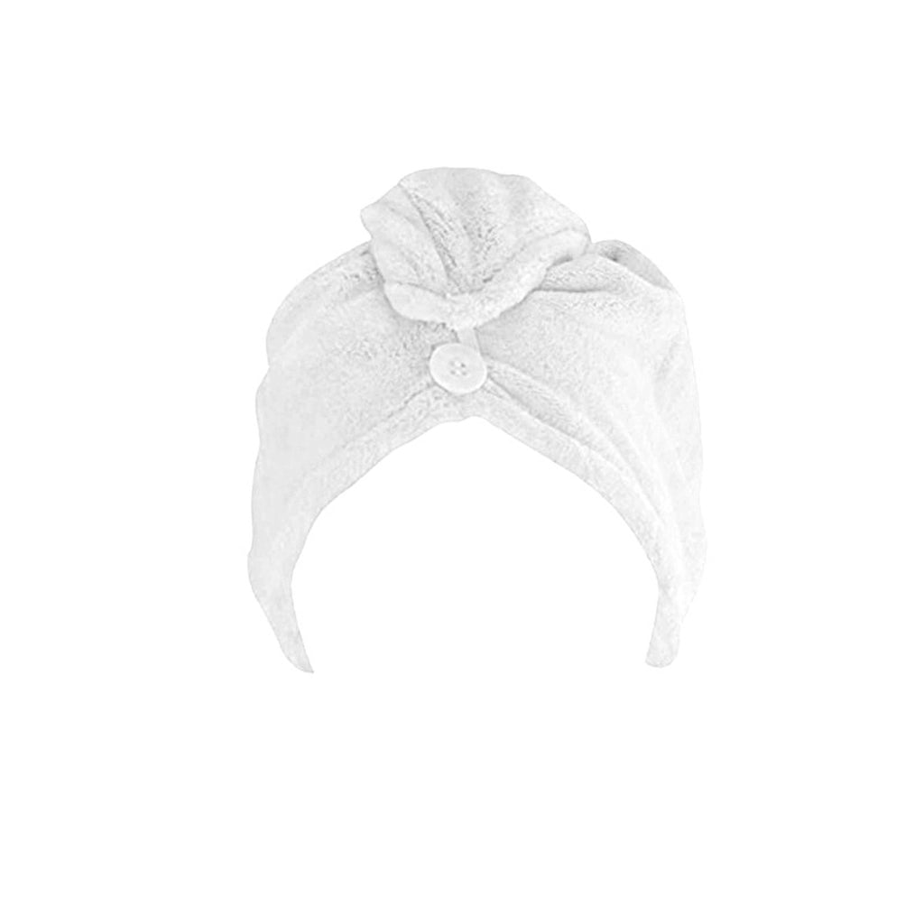 Nucci Paint and Mask Towel