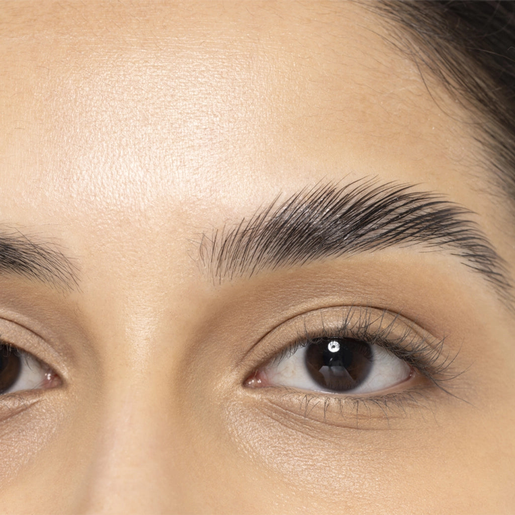 wet n wild Mega Stay Extreme Hold Brow Gel