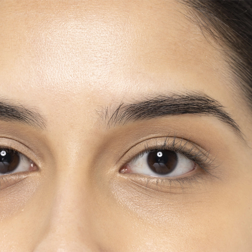 wet n wild Mega Stay Extreme Hold Brow Gel