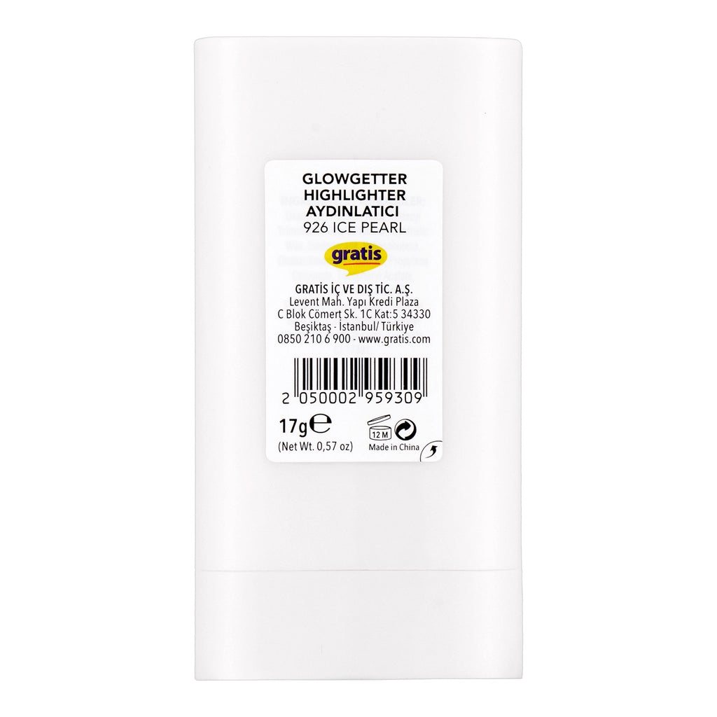 LYKD Glow-Getter Illuminator