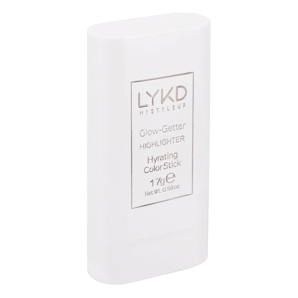 LYKD Glow-Getter Illuminator