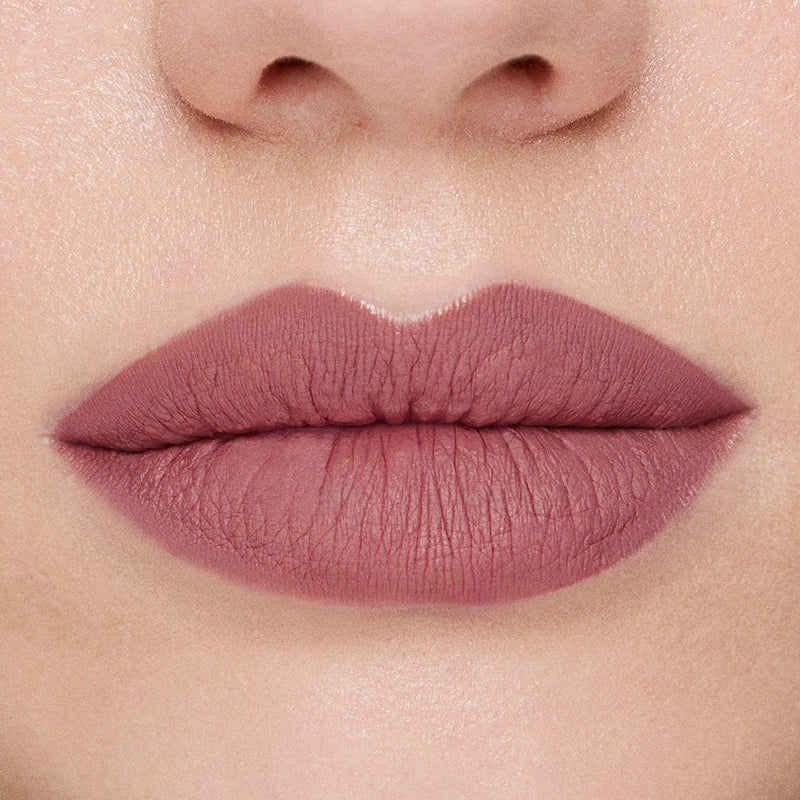 Beaulis Zip It Liquid Matte Lipstick