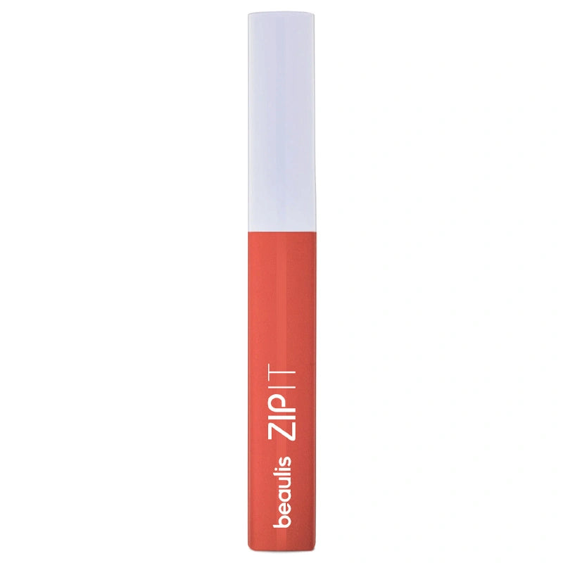 Beaulis Zip It Liquid Matte Lipstick