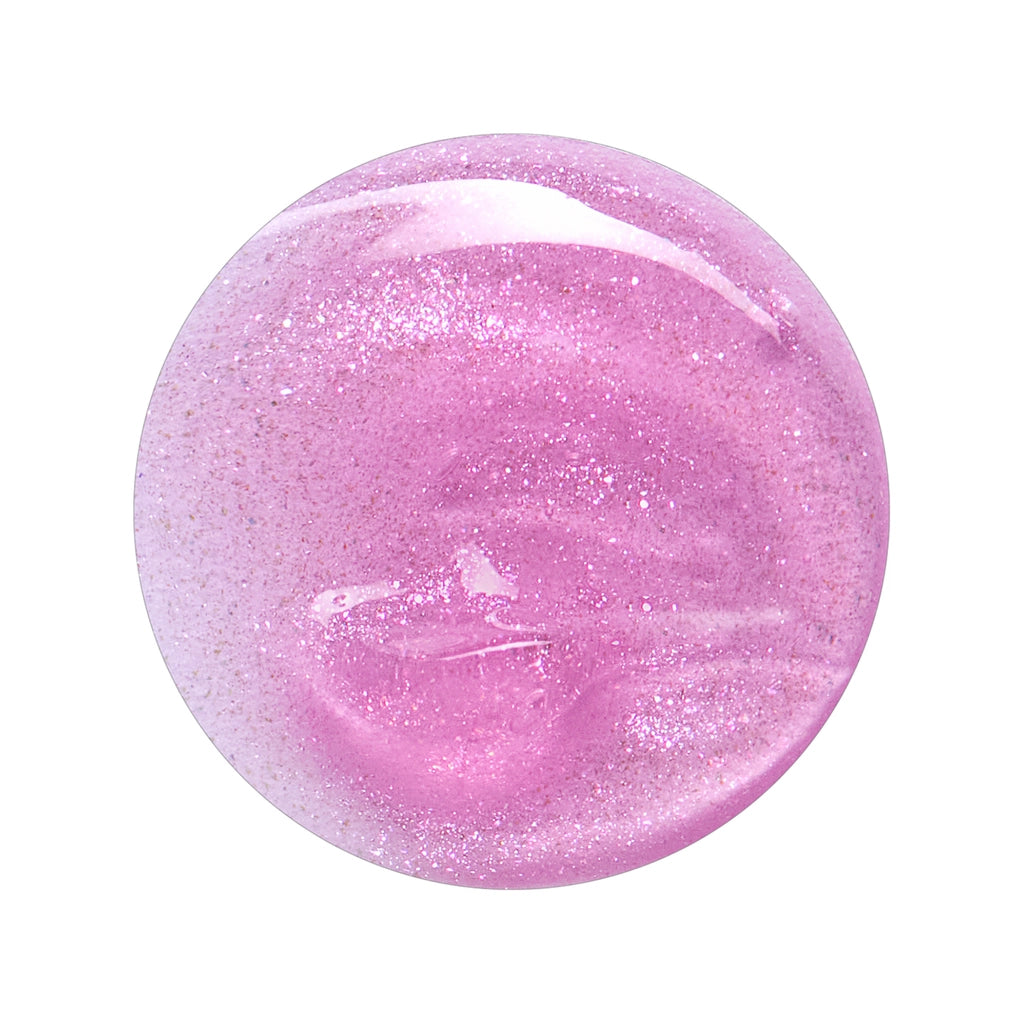 Beaulis Lip Elixir Lip Oil