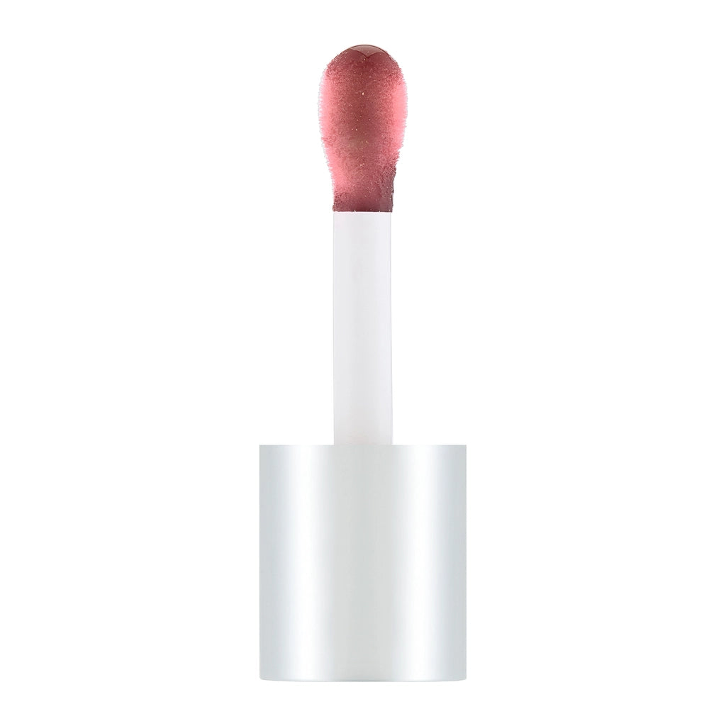 Beaulis Lip Elixir Lip Oil