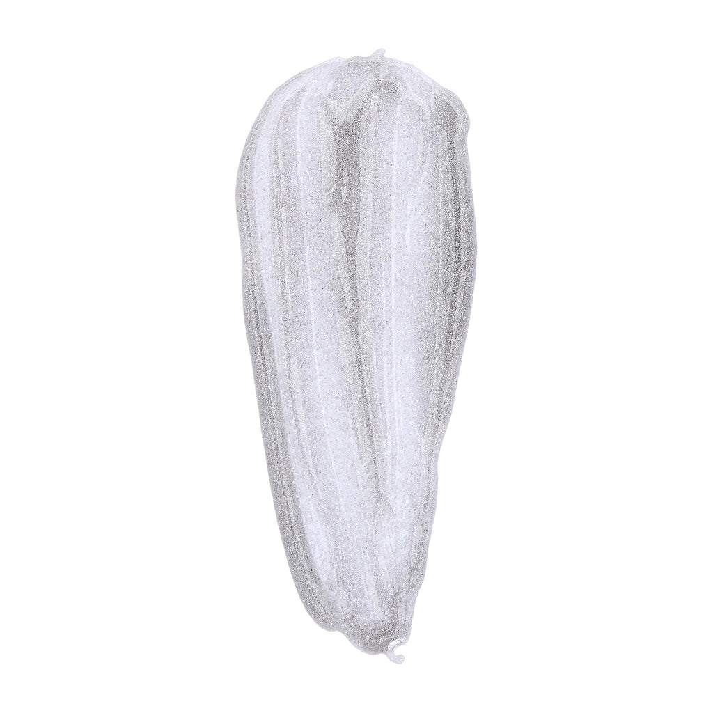 LYKD Crystal Drip Lip Gloss