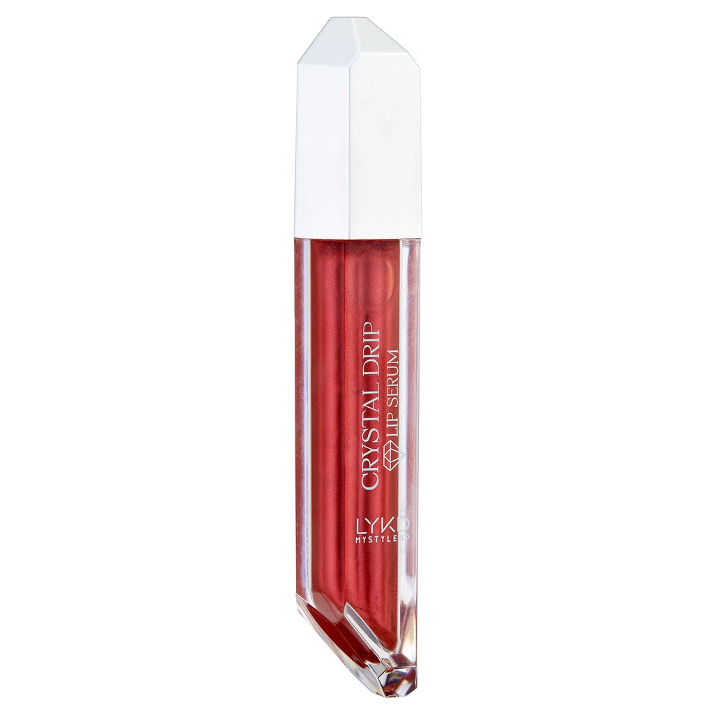 LYKD Crystal Drip Lip Gloss