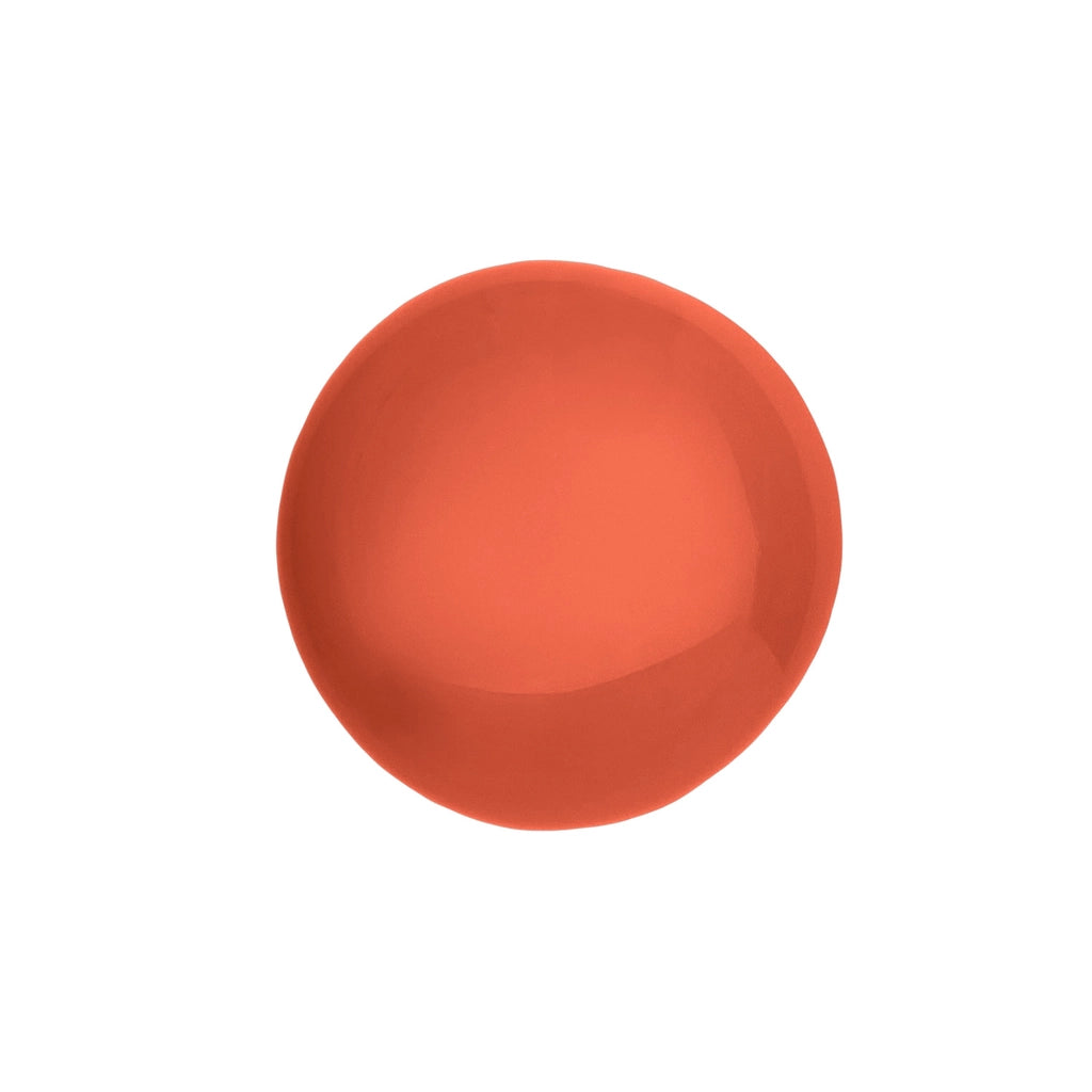 LYKD Crystal Beryl Tint Lip & Cheek