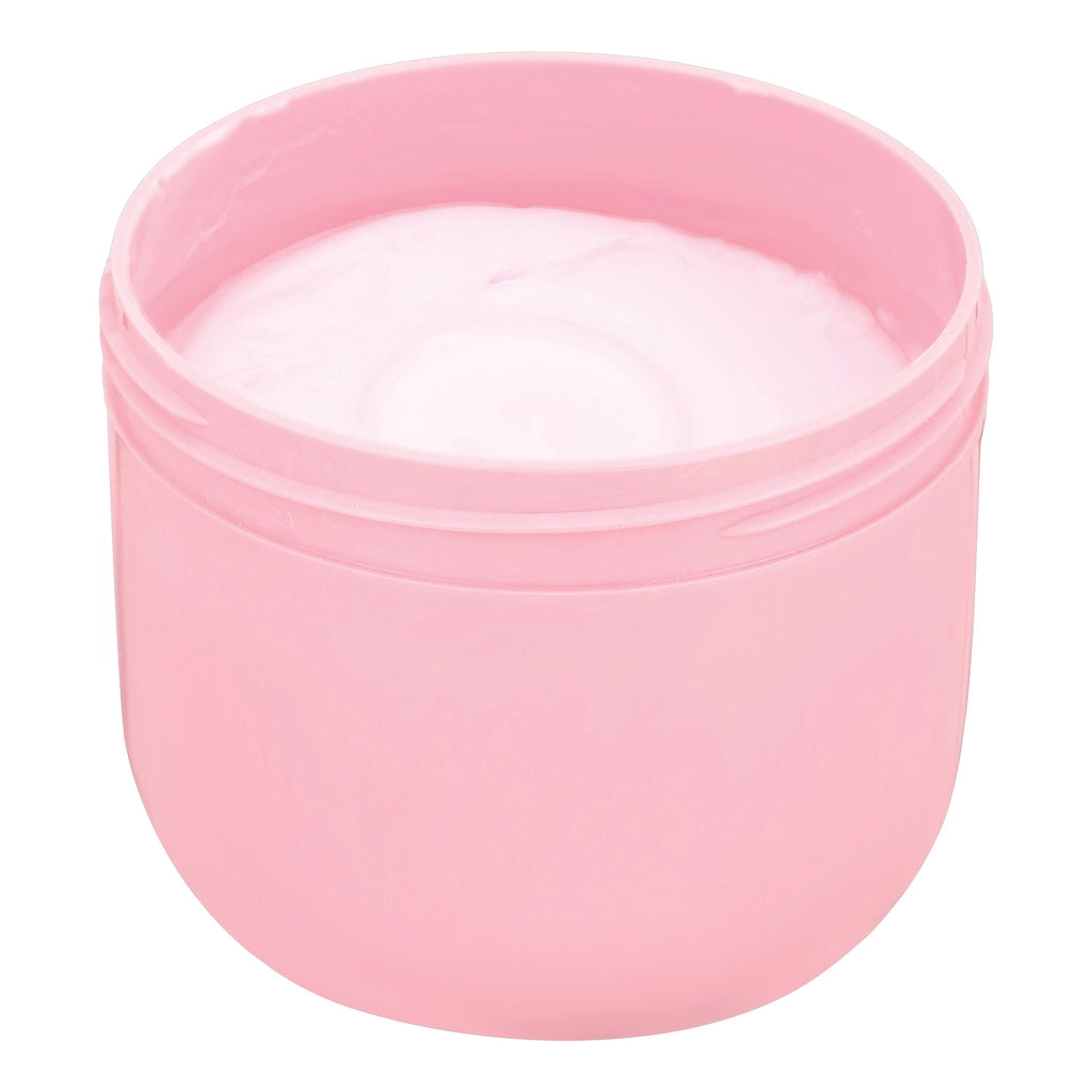 Bee Beauty Strawberry Scented Body Yogurt 250 ml