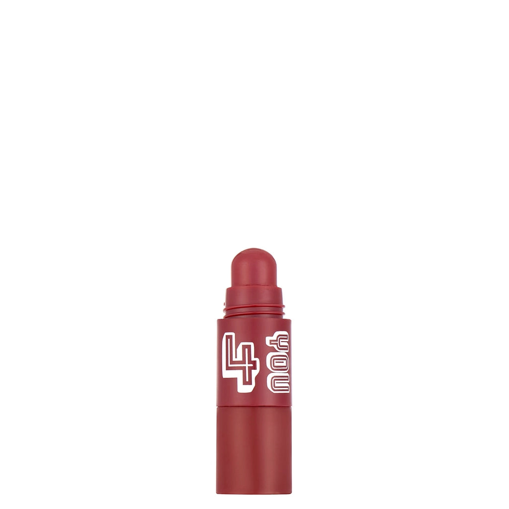 Beaulis 4 You Lipstick 594 Inkless
