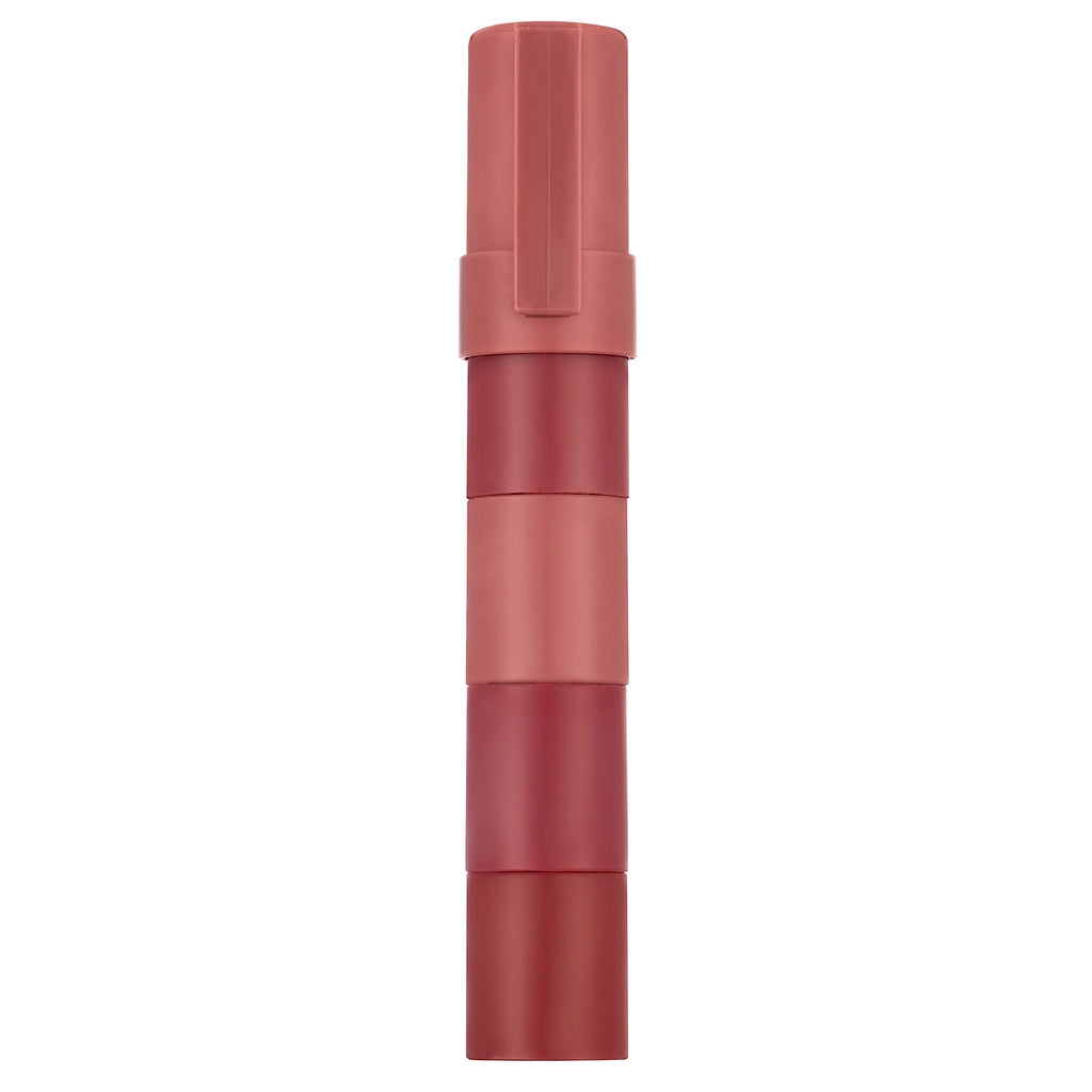 Beaulis 4 You Lipstick 594 Inkless