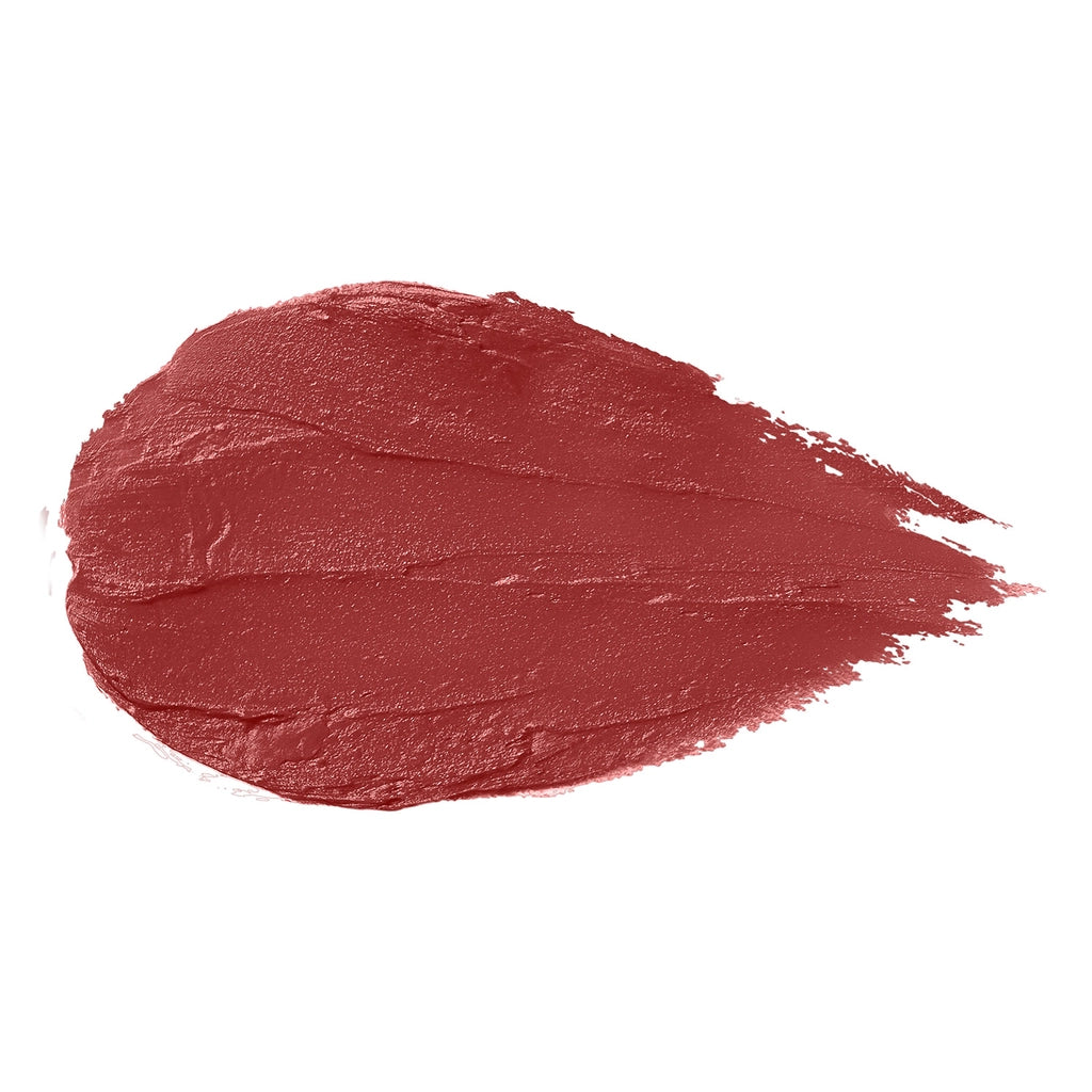 Beaulis 4 You Lipstick 594 Inkless