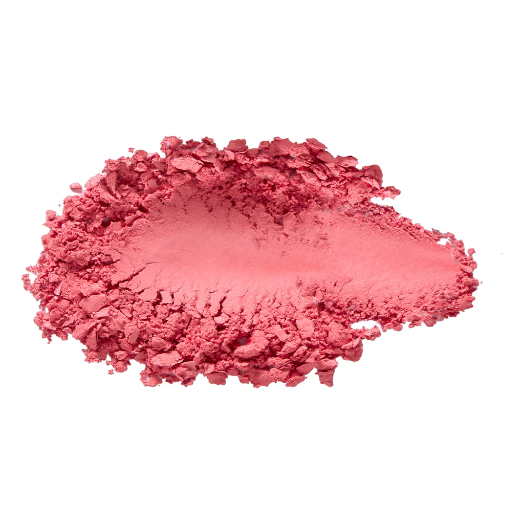 Beaulis Heartbeat Blush 689 Amour