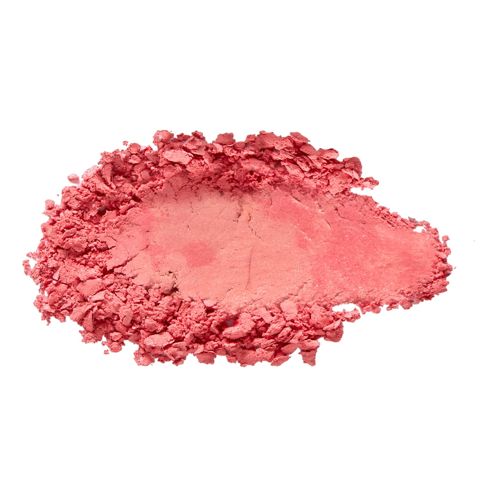 Beaulis Heartbeat Blush 689 Amour