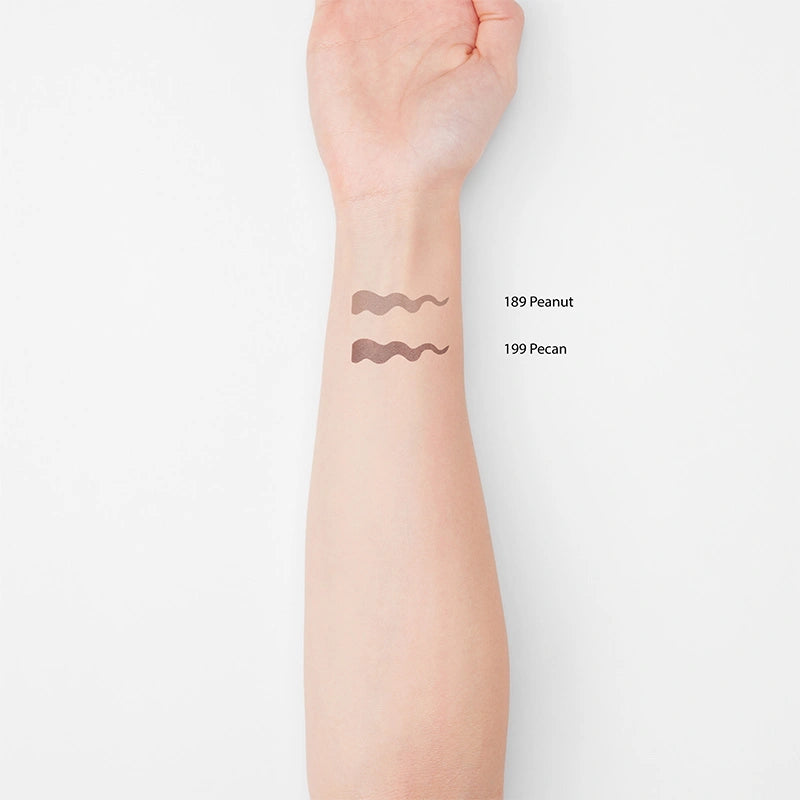 LYKD Eyebrow Pomade 189 Peanut