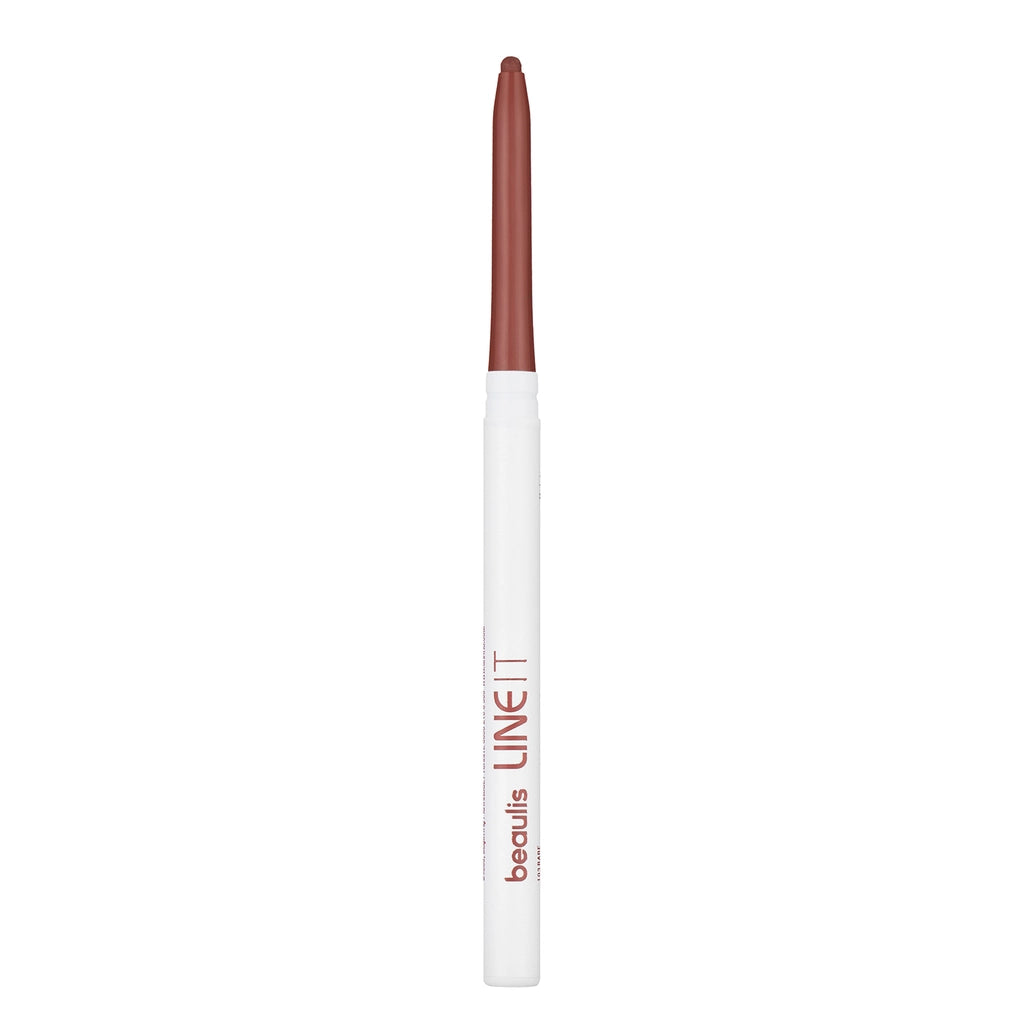 Beaulis Line It Retractable Lip Pencil