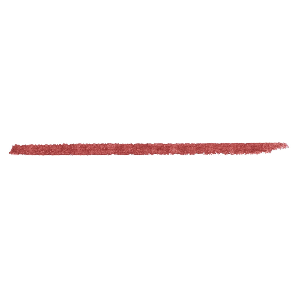 Beaulis Line It Retractable Lip Pencil