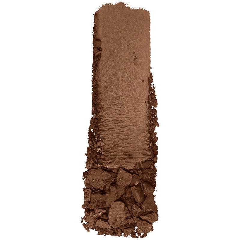 wet n wild Color Icon 5-pack Eyeshadow Palette Walking On Eggshells