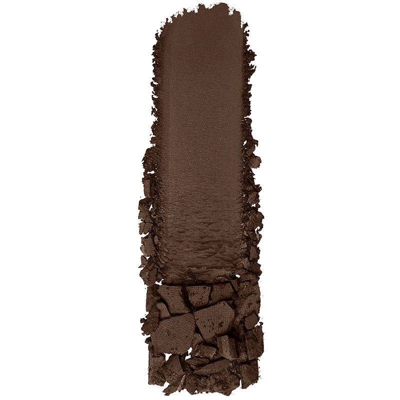 WET N WILD - Color Icon 5-pack Eyeshadow Palette Camo-Flaunt