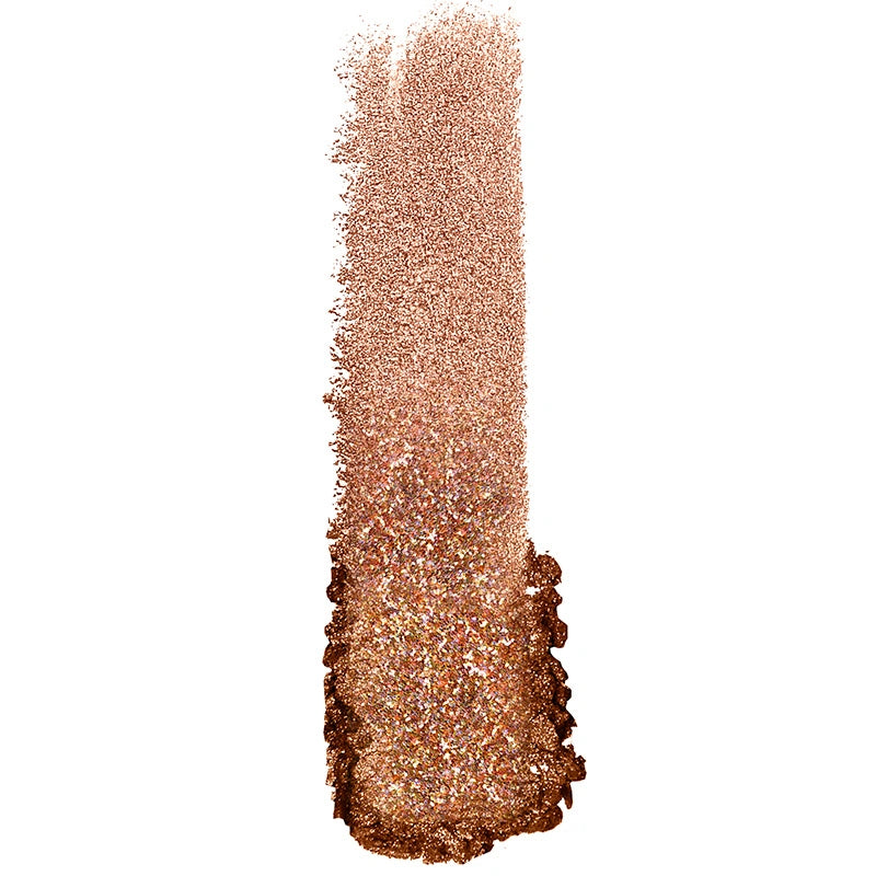 WET N WILD - Color Icon 5-pack Eyeshadow Palette Camo-Flaunt