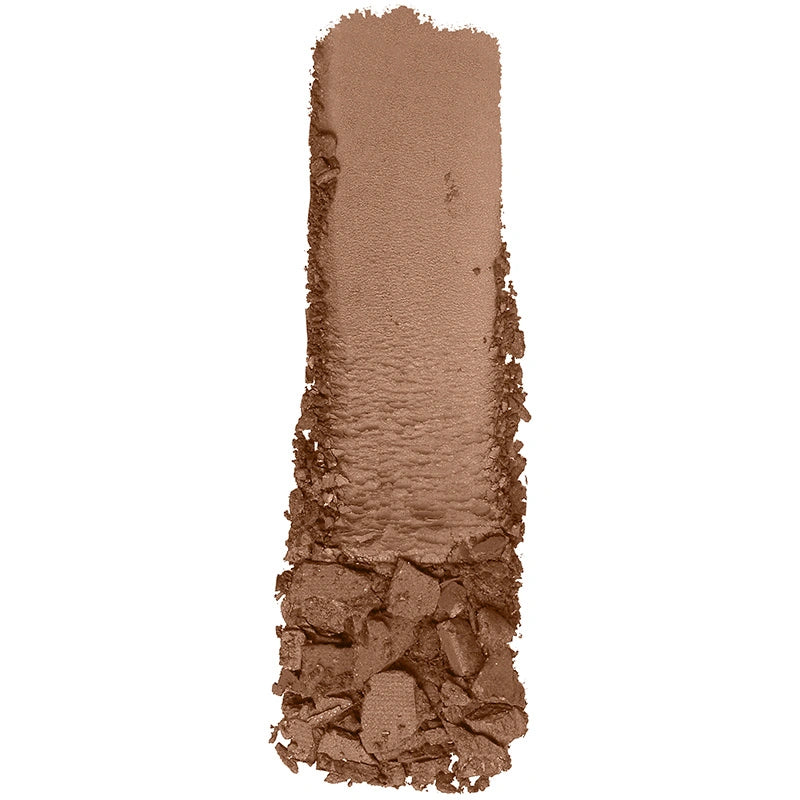 WET N WILD - Color Icon 5-pack Eyeshadow Palette Camo-Flaunt