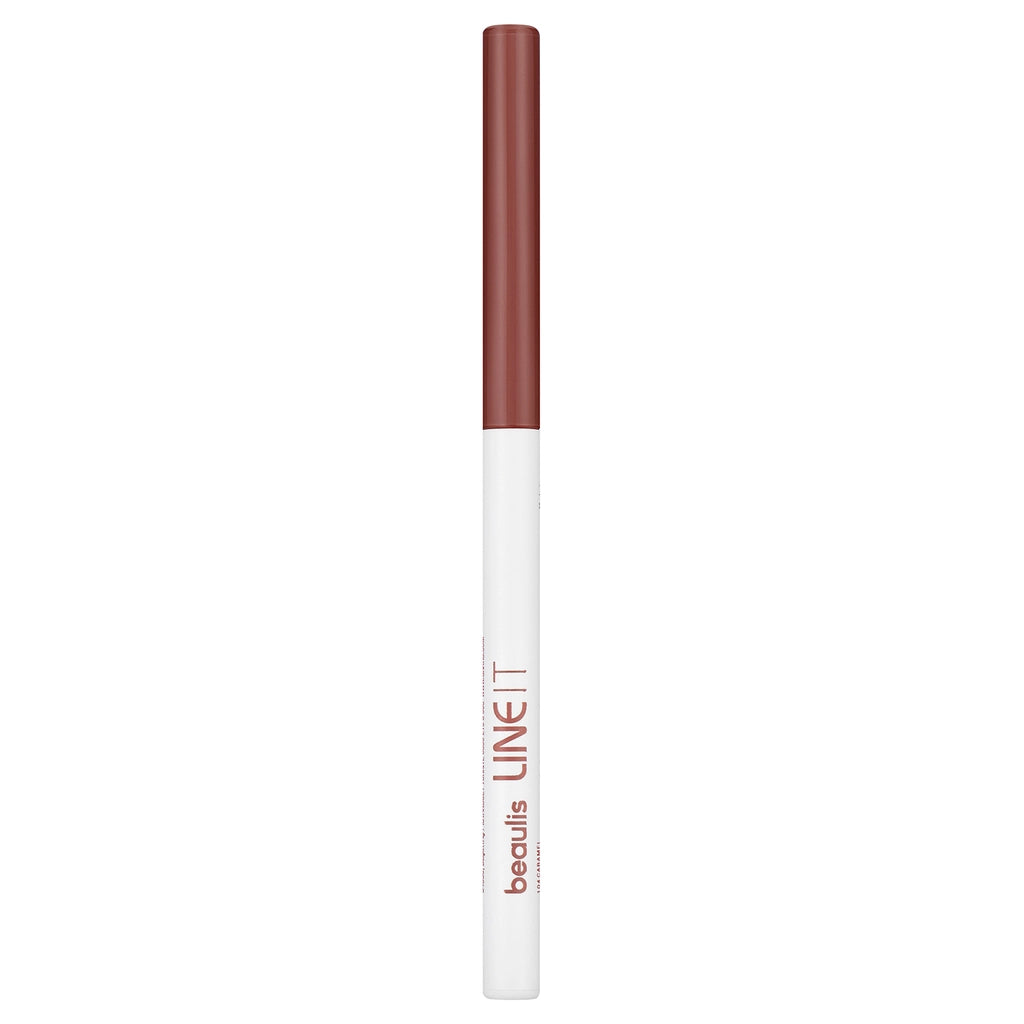 Beaulis Line It Retractable Lip Pencil