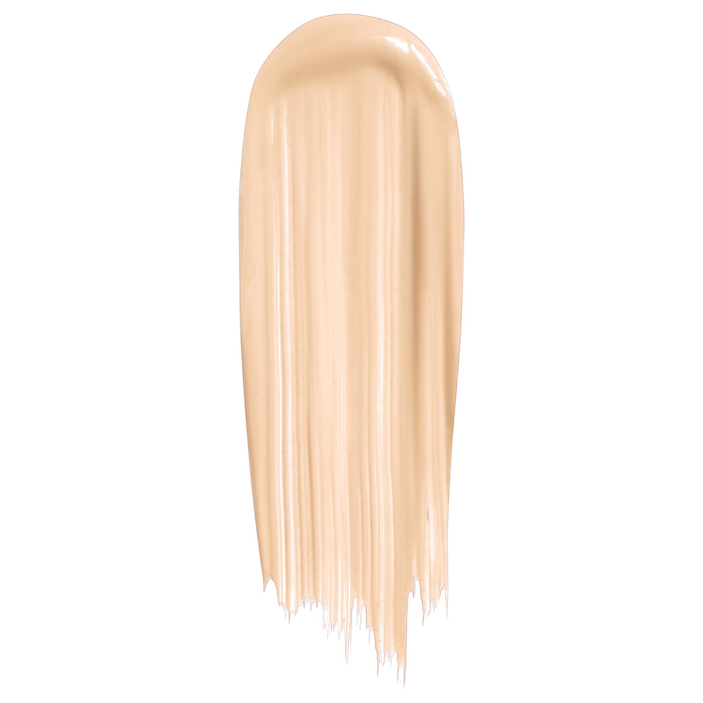 Beaulis Fun Cloudy Cushion Foundation