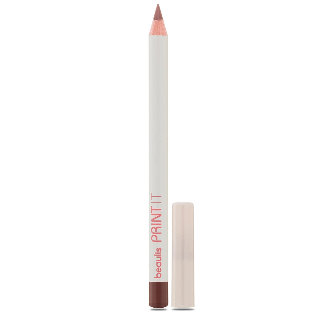 Beaulis Print It Lip Pencil