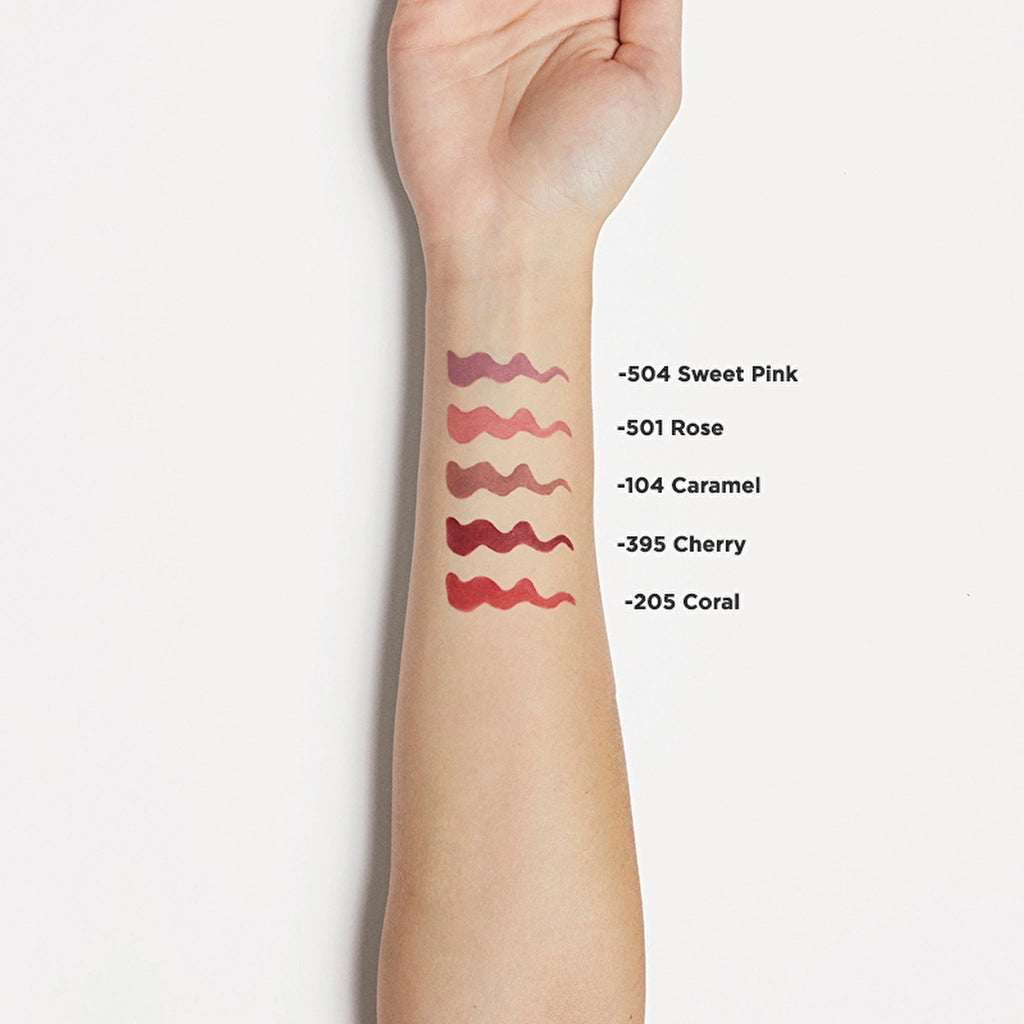 Beaulis Print It Lip Pencil