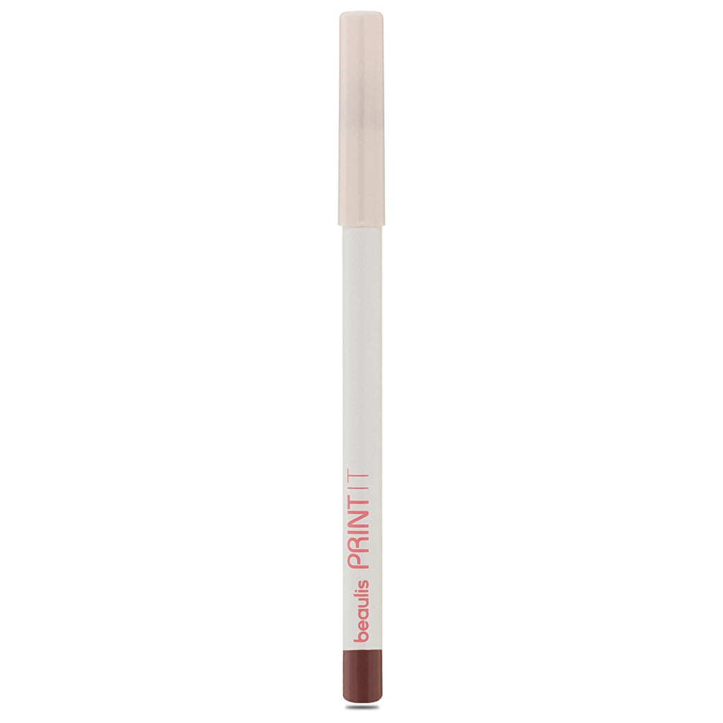 Beaulis Print It Lip Pencil