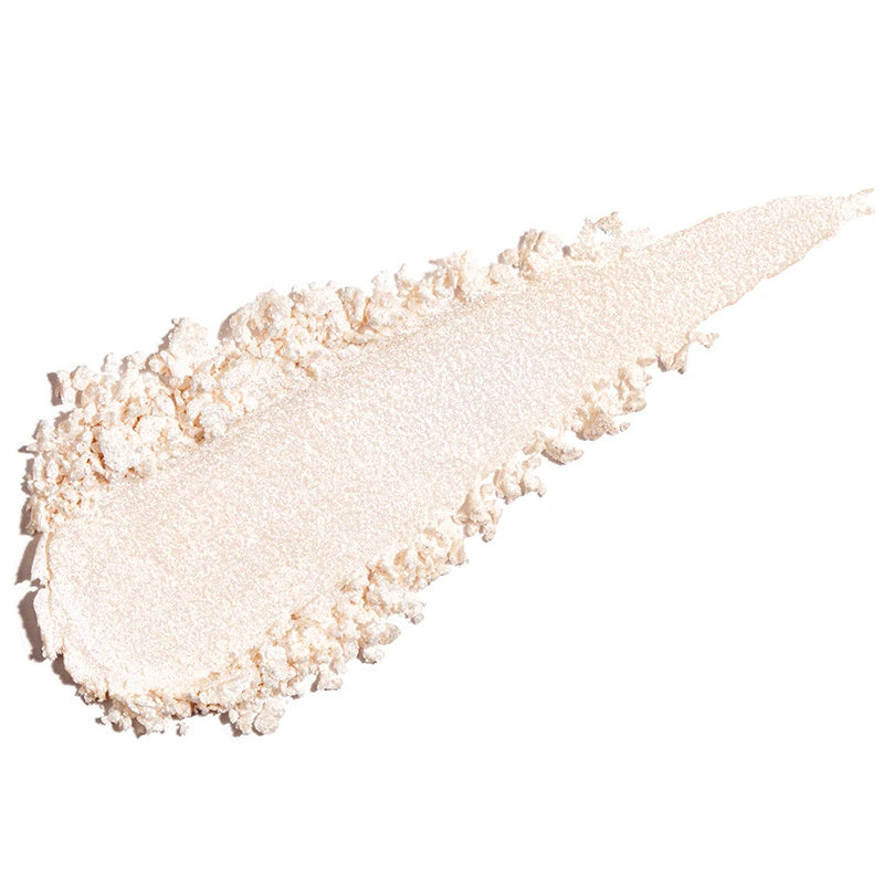 Physicians Formula Mineral Wear Diamond Glow Dust Powder Starlit