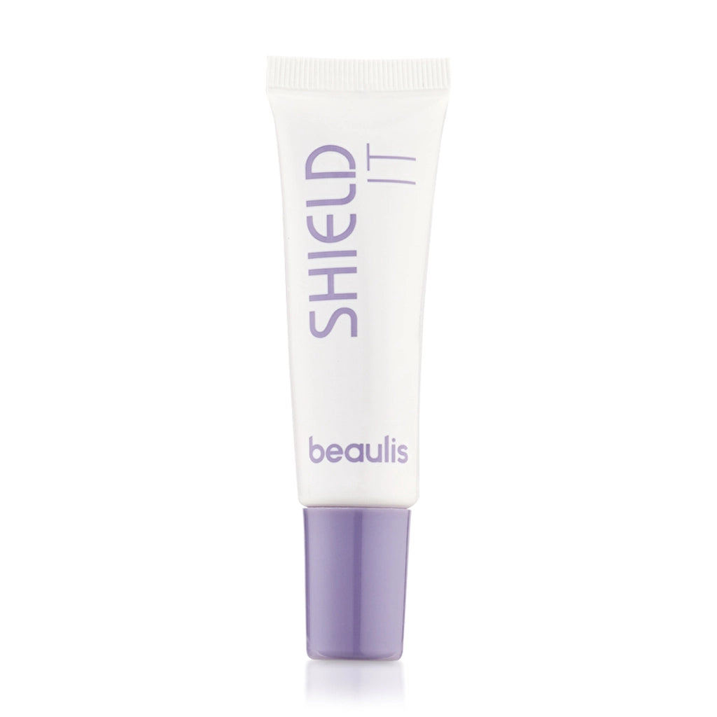 Beaulis Shield It Eye Makeup Primer
