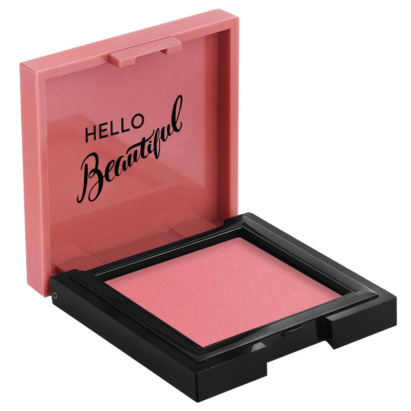 Pastel Profashion Cream Blush Cream Blush No: 41
