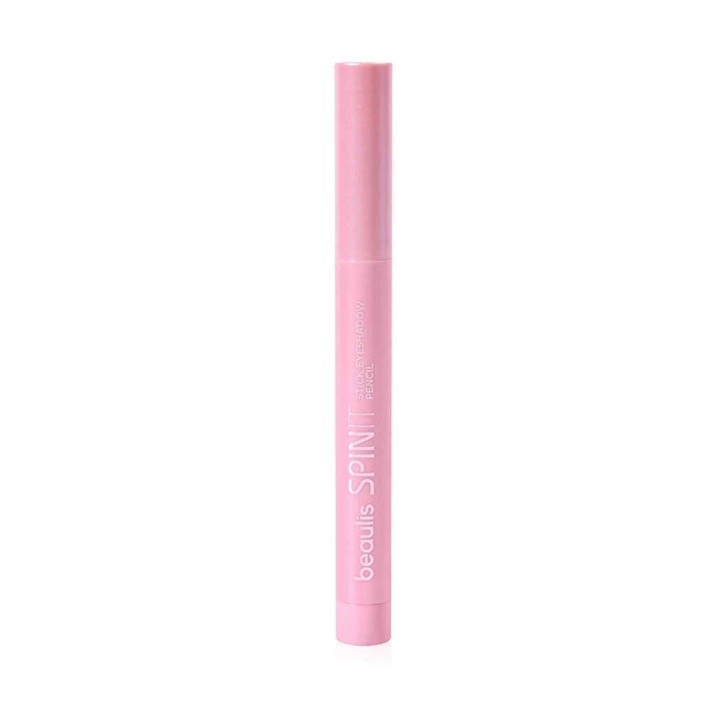 Beaulis Spin It Stick Eyeshadow