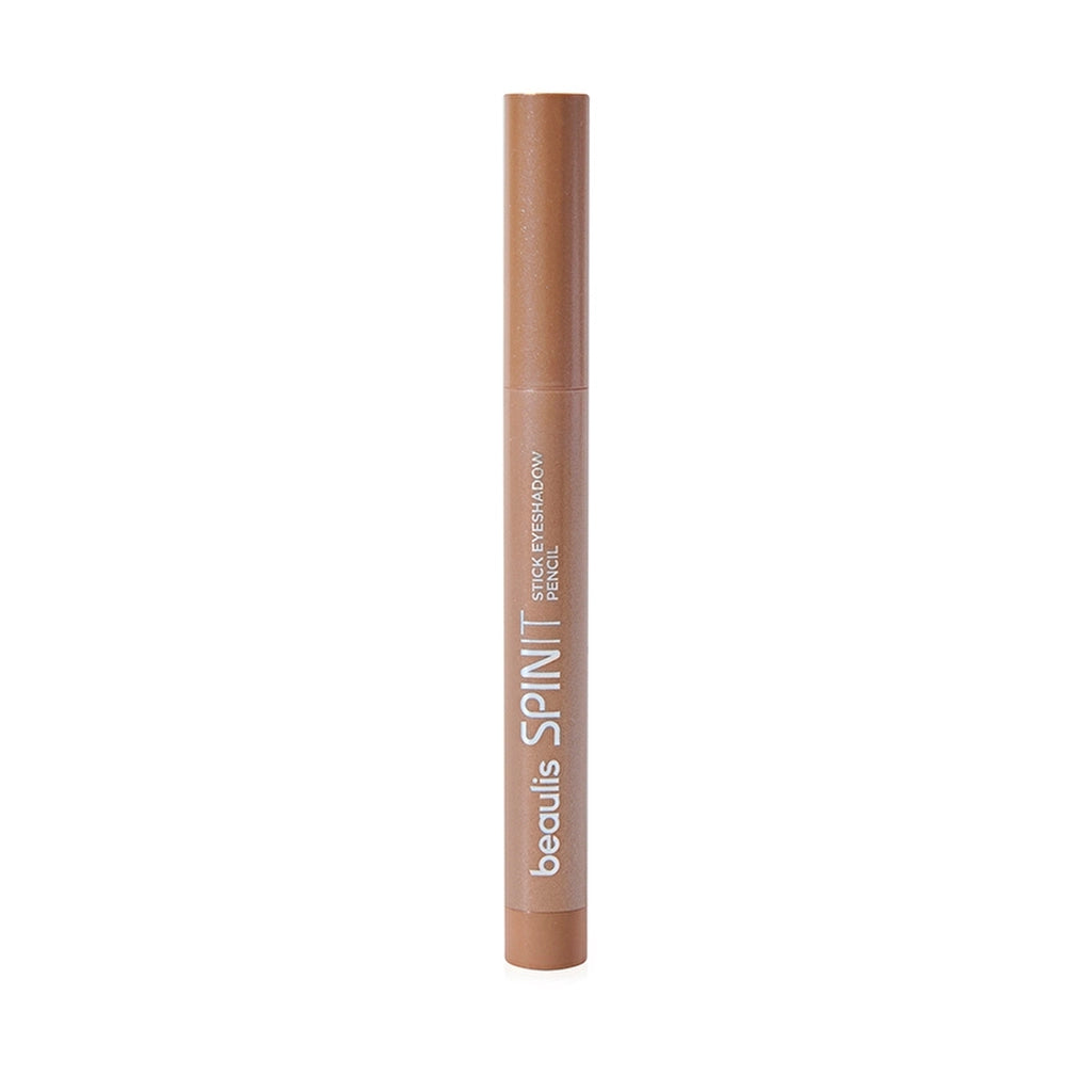 Beaulis Spin It Stick Eyeshadow