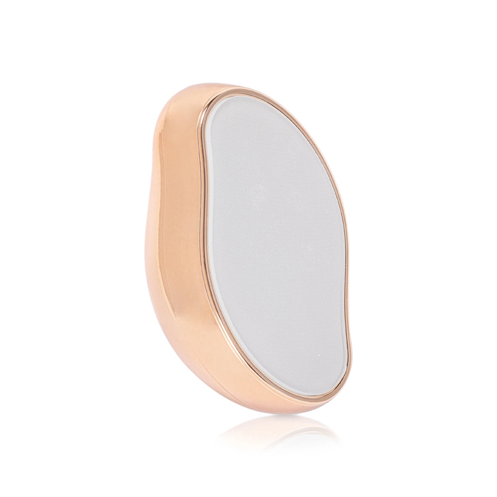 Eklips Crystal Hair Remover