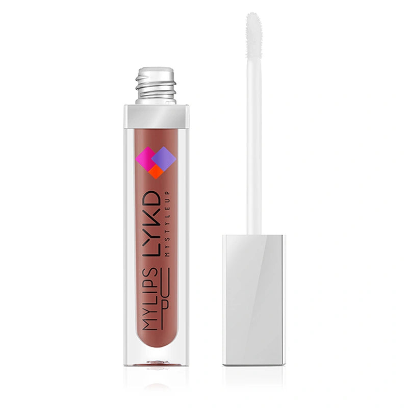 LYKD Lip Gloss