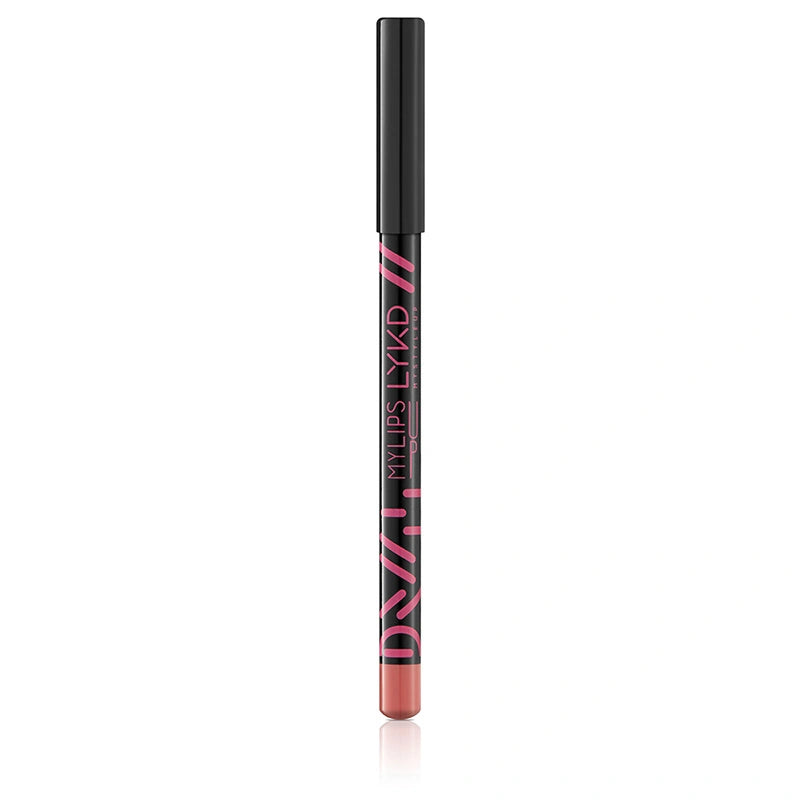 LYKD - Lip Pencil