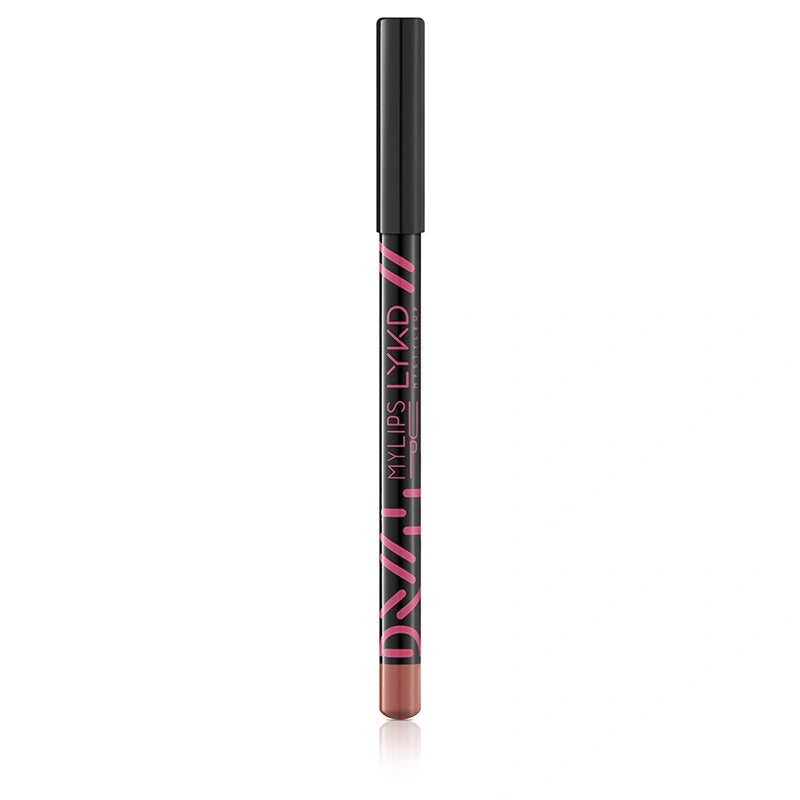 LYKD - Lip Pencil