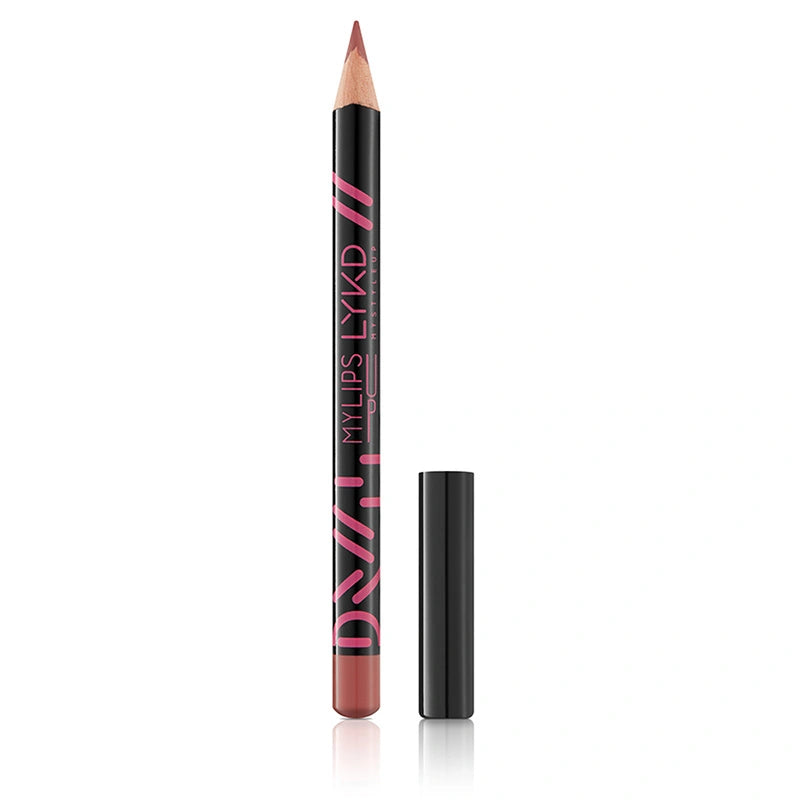 LYKD - Lip Pencil