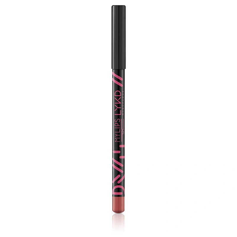 LYKD - Lip Pencil