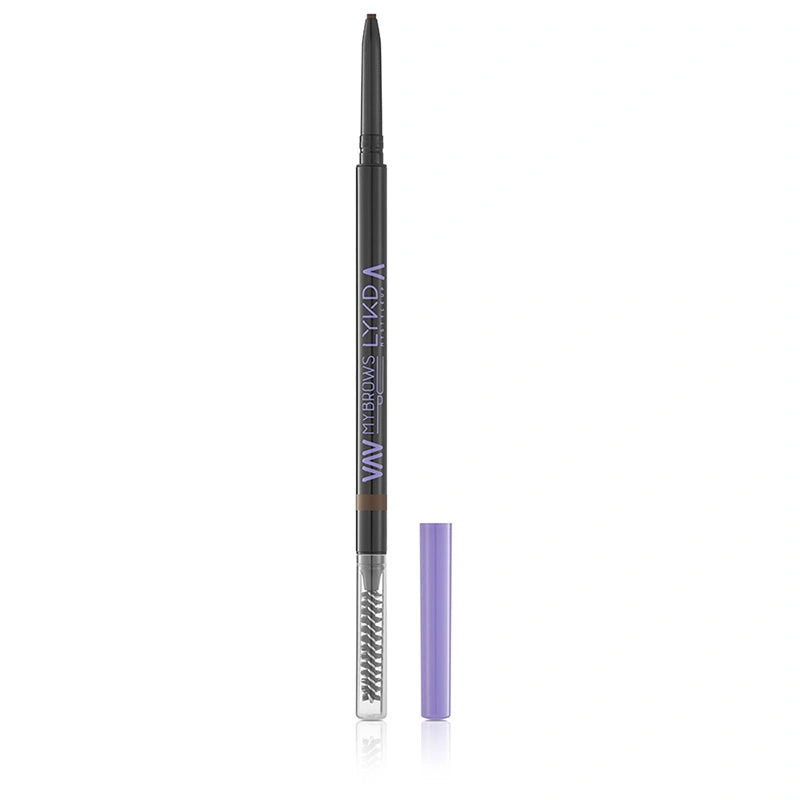 LYKD Micro Brow Pencil
