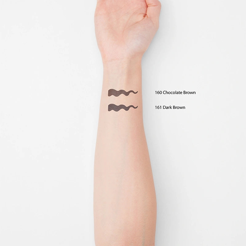 LYKD Micro Brow Pencil