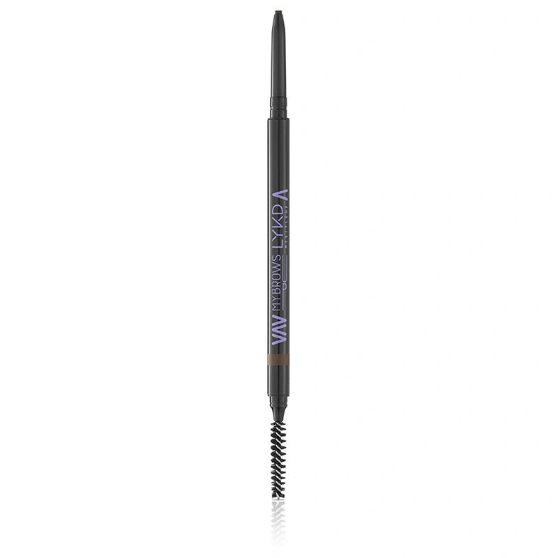 LYKD Micro Brow Pencil